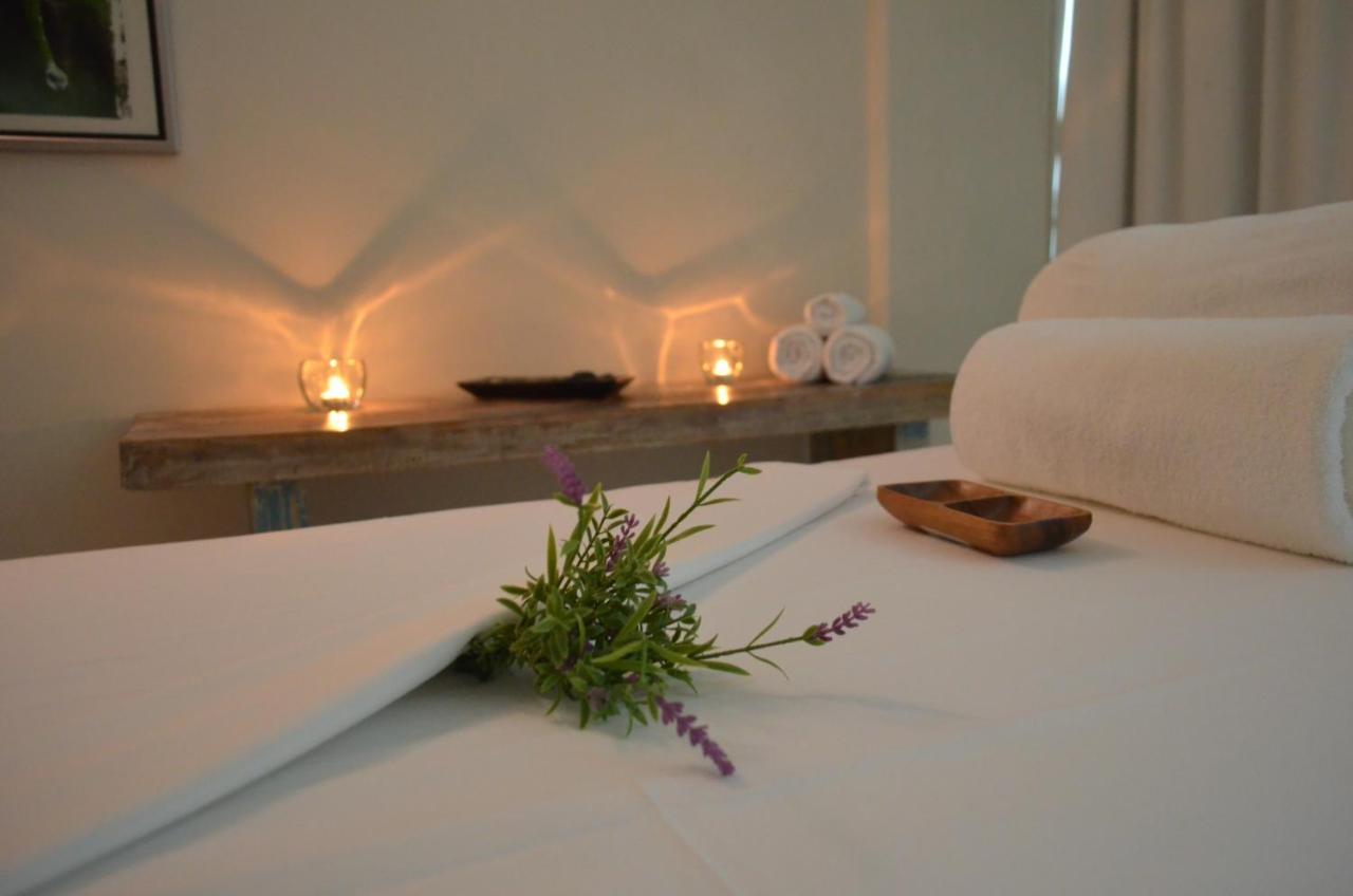 טרמס דל אראפיי Altos Del Arapey All Inclusive, Golf & Spa מראה חיצוני תמונה
